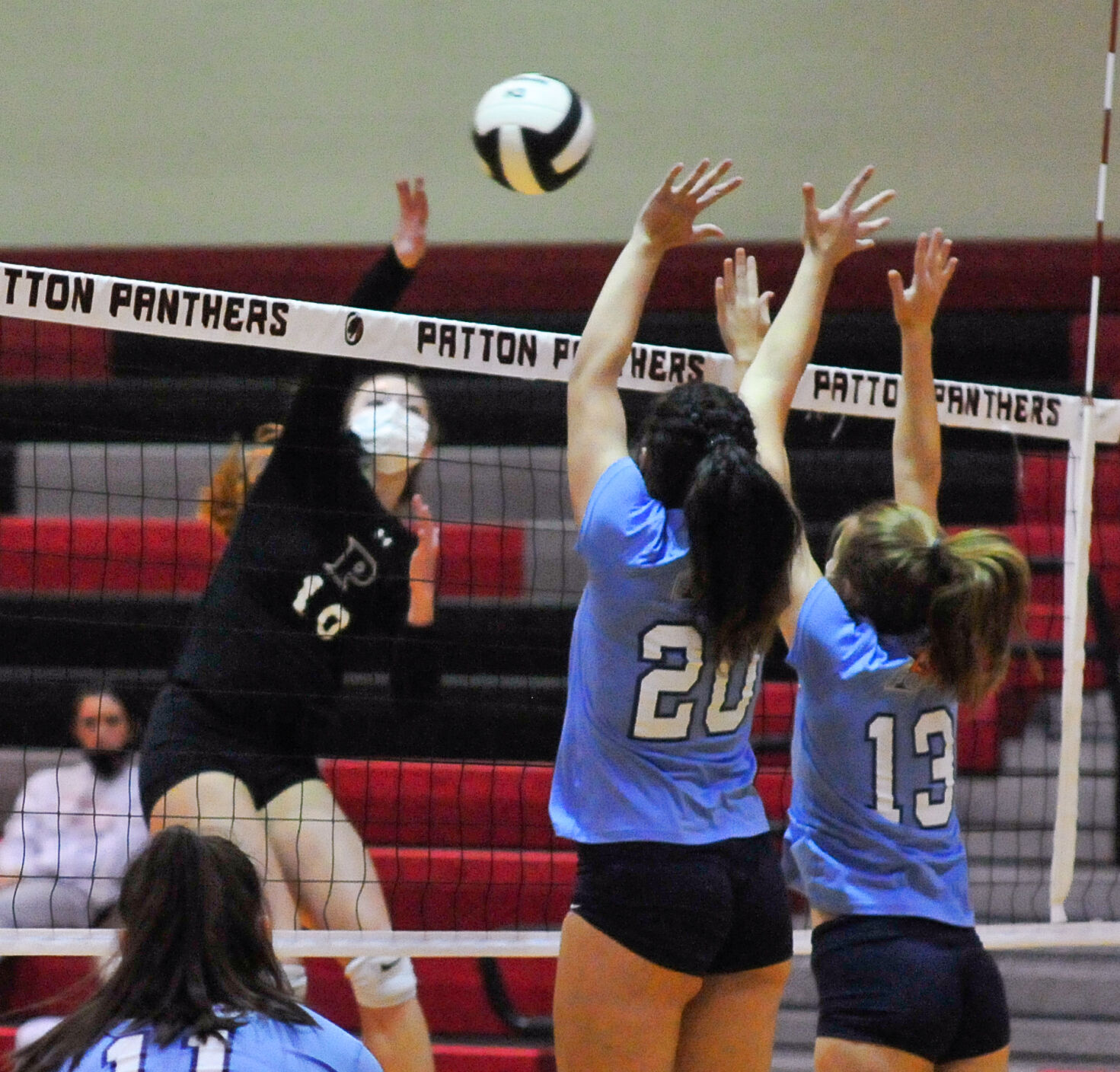 Patton vball TUES 6.jpg
